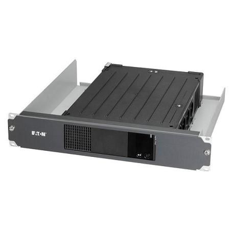 Eaton Ellipse Rack Kit (ELRACK) - Rackmonteringssæt